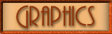 Custom Graphics Design