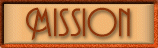 Our World Wide Mission