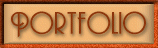 Previous Client Sites
