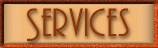 Services Available