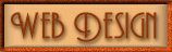 Back to Home Page